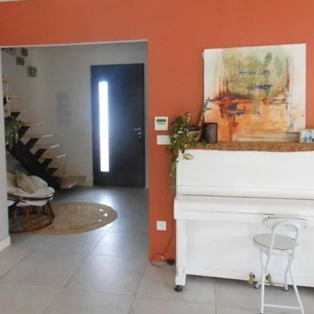 Piscine Privee A 20 Min Des Plages 10rdh21 Villa *